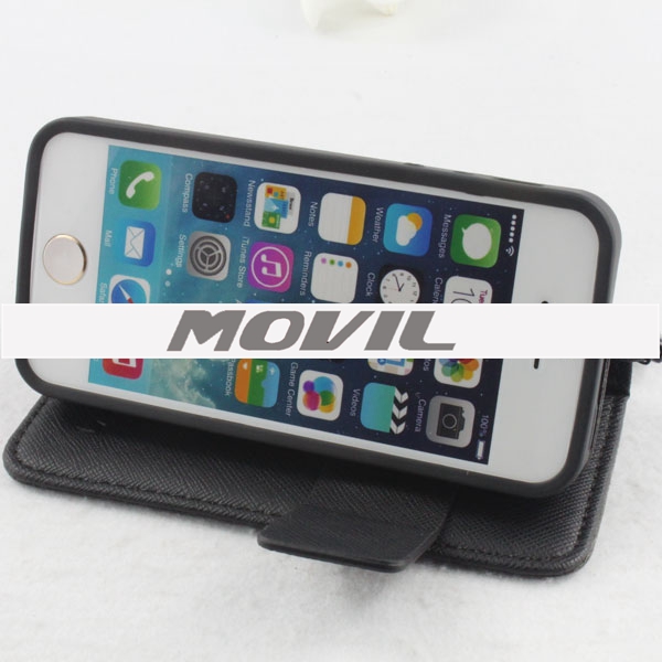 iphone 5G NP-1331 Funda para iphone 5G NP-1331-4g